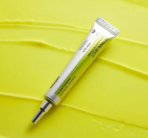Celimax The Vita-A Retinal Shot Tightening Booster 0.1% 15ml