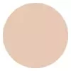 PAESE LONG COVER FLUID HIGH COVERAGE FOUNDATION 0 NUDE 30ML