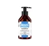 BIOVAX PREBIOTIC SHAMPOO PREBIOTIC MOISTURISING SHAMPOO 200ML