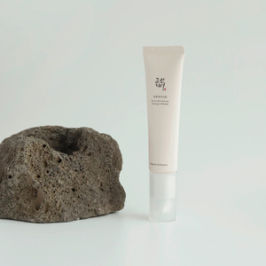 Beauty of Joseon Anti-Wrinkle Eye Serum 30ml