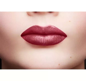 L'Oréal Paris Color Riche Lipstick 302 Bois De Rose 4.7g