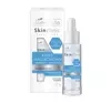 BIELENDA SKIN CLINIC PROFESSIONAL MOISTURIZING AND SOOTHING FACE SERUM 30ML