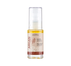 JOANNA ARGAN OIL SILKY ELIXIR 30ML