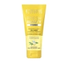 EVELINE FRESH BEAUTY BRIGHTENING AND PURIFYING FACE GEL-CREAM 150ML