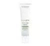 DERMEDIC NORMACNE PREVENTI ANTI-IMPERFECTIONS NIGHT CREAM 40ML