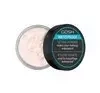 GOSH WATERPROOF SETTING POWDER 001 TRANSPARENT 7G