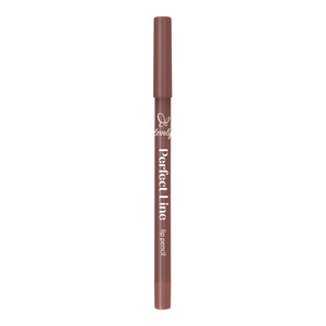 LOVELY PERFECT LINE LIP LINER 8