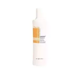 FANOLA NOURISHING HAIR CONDITIONER FOR DRY HAIR 350ML