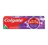 COLGATE MAX WHITE PURPLE REVEAL TOOTHPASTE 75ML