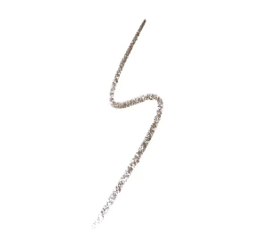 CATRICE KOHL KAJAL WATERPROOF EYE PENCIL 080 DIVE LOVE OLIVE 0.78G