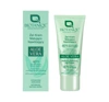 BIOTANIQE ALOE VERA MATTIFYING AND MOISTURIZING FACE GEL-CREAM 50ML