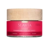 SLAVIA COSMETICS CERAMIDE FACE CREAM 50ML