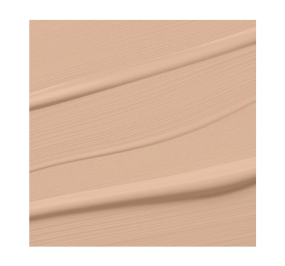 Bell Professional Age Control Moist Make-Up face foundation  04 Honey 30g