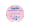 Bambino Protective Cream with Zinc Oxide from the First Days of Life Hyper-Gentle Emollient 75ml
