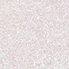 MOLLYLAC NAIL DUST GLOW ON EFFECT OLIVIA