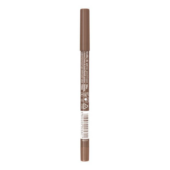 LOVELY PERFECT LINE LIP LINER 9