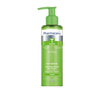 PHARMACERIS T PURI SEBOGEL ANTIBACTERIAL FACE WASH GEL 190ML