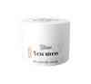 ELISIUM LESS STRESS BUILDER GEL BEIGE 40ML