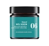 FITOMED MY CREAM NO. 6 MOISTURIZING AND NOURISHING CREAM FOR COMBINATION AND TIRED SKIN 55G