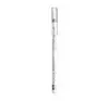 MISS SPORTY NATURALLY PERFECT EYE AND EYEBROW PENCIL 010 CREAM WHITE