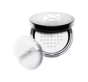 DR IRENA ERIS LOOSE MATTIFYING POWDER TRANSPARENT 18G