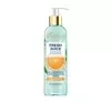 BIELENDA FRESH JUICE MOISTURIZING MICELLAR FACE WASH GEL ORANGE 190G