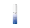 HAGI AQUA ZONE NOURISHING AND MOISTURIZING NIGHT CREAM 50ML