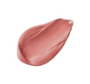 WET N WILD MEGALAST MATTE LIPSTICK BARE IT ALL 3.3G