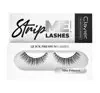CLAVIER STRIP ME LASHES STRIP LASHES FALSE LASHES 823 MISS PRINCESS