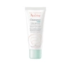 AVENE CLEANANCE HYDRA SOOTHING CREAM 40ML