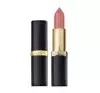 LOREAL COLOR RICHE MATTE MATTE LIPSTICK 640