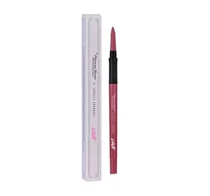 PIERRE RENE X JEDRZEJ URBANSKI LIP MATIC AUTOMATIC LIP LINER LOVE