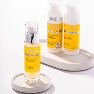 Bielenda Professional Supremelab Barrier Renew Ceramide Restorative and Regenerating Serum 30 ml