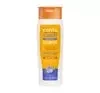 CANTU FLAXSEED SHAMPOO 400ML