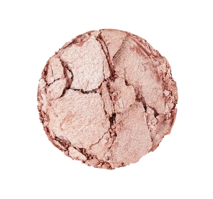 MAKEUP REVOLUTION BEAM BRIGHT FACE HIGHLIGHTER ROSE LUSTRE 2.45G