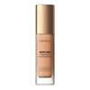 Catrice Skin Like Luminous Foundation 032W 30ml