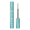 L’Oréal Paris Telescopic Extensionist Waterproof Mascara Black 9.9ml