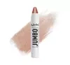 NYX PROFESSIONAL MAKEUP JUMBO MULTI-USE HIGHLIGHTER STICK 01 2.7G