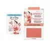 THE BALM IT'S A DATE BLUSH 6.5G