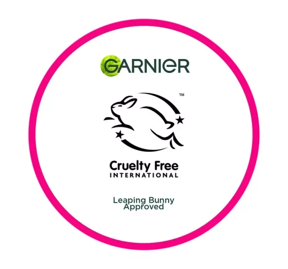 GARNIER BOTANIC THERAPY CASTOR OIL SHAMPOO 400ML