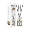 EYFEL REED DIFFUSER COCONUT 120ML