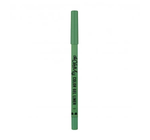 LAMEL OH MY COLOR GEL LINER 403 1.4G