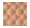 AFFECT GLAMOUR PRESSED BRONZER G-0010 BRAZIL 9G