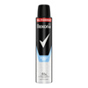 REXONA MEN ANTIPERSPIRANT SPRAY COBALT DRY 200ML