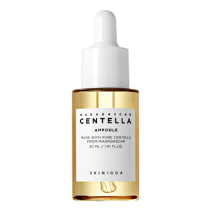 SKIN1004 CENTELLA AMPOULE FACE SERUM 30ML