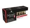 SEBORADIN MEN FORTE AMPOULES 77 ML (14 X 5.5 ML)