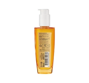 LOREAL ELSEVE THE MAGICAL POWER OF OILS COCONUT HAIR OIL 100ML