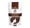 ORIENTANA NATURAL HERBAL DYE HENNA DARK CHOCOLATE 100G