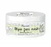 NACOMI INTENSIVELY MOISTURIZING ALGAE FACE MASK