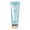 VICTORIA S SECRET AQUA KISS BODY LOTION 236ML